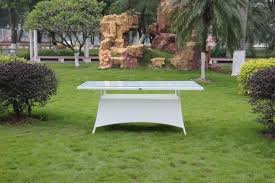 bahce mobilyasi bahce teak mobilya