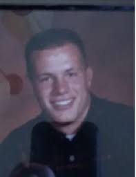 Ryan Timothy O'Neill