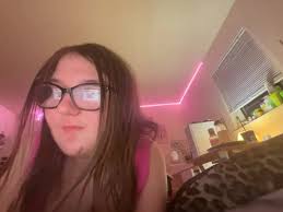 Petition · Make Come and Learn with Pibby! a show