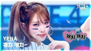 [이슈] 삼닉 레버러지와 출렁이는 코스피에 대한 글 - 인벤
