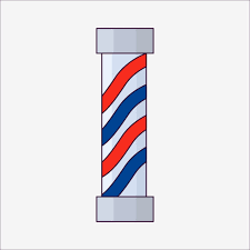 Pelajari caranya lewat tips dan trik dari tim all things hair di sini! Gambar Alat Pencukur Kedai Gunting Rambut Kerusi Alat Salon Png Dan Psd Untuk Muat Turun Percuma