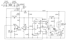 Specifications are subject to change without notice. Diagram Metal Halide Lamp Wiring Diagram Full Version Hd Quality Wiring Diagram Toyotadiagrams Amministrazioneincammino It