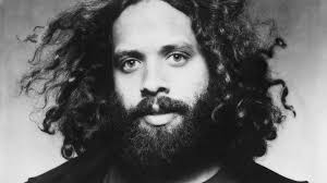 Daniel Grafton "Dan" Hill IV (born 3 June 1954) is a Canadian pop singer  and songwriter. He had two major international hits with his songs  "Sometimes When We Touch" and "Can't We