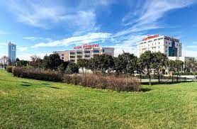 212 422 70 00 web: Igu Yerleskeleri Istanbul Gelisim Universitesi