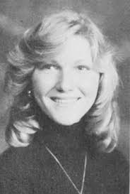 Gregory (Greg) Eisenbrand Kate Weber Cook Jackie Andersen Douglas (Doug)  Holker