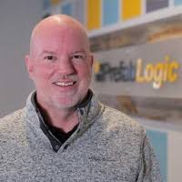 Michael Merle Email & Phone Number