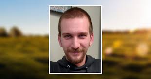 Michael Lee Shilling Obituary January 24, 2021