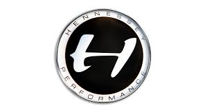 There are car company logos that everybody knows and then there are automotive logos that us enthusiasts can recognize from miles away. American Car Brands Companies And Manufacturers Car Brands Car Logos Meaning And Symbol