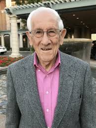 Scottsdale veteran starts fifth career as children's book author