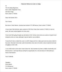 Personal Reference Letter Uk What I Wish Everyone Knew About Personal Refer Personal Reference Letter Letter Template Word Character Reference Letter Template