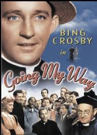 Our Top 10 Classic Christmas Movies