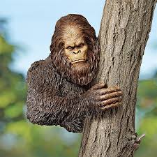 Sur.ly for joomla sur.ly plugin for joomla 2.5/3.0 is free of charge. Bigfoot Bashful Yeti Tree Sculpture Db583078 Design Toscano