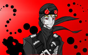 Check spelling or type a new query. Hank J Wimbleton Madness Combat Fan Art 30892323 Fanpop Page 3