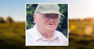 Darwin Dunbar Obituary January 8, 2011