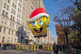 We did not find results for: Macy S Announces Thanksgiving Day Parade Performers People Com