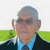 Search for Obituaries