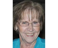 Helen Jackson Obituary (2016)