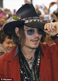 Baby Conan. Great Halloween costume.