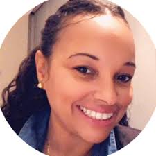 2020 Exchange Leaders: Our Leadership Matters More Now Than Ever