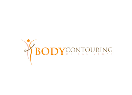 Cosmetics & beauty, animals & pets, health & wellness Page 1 Business Logo Name For Store Sign Website Body Contour