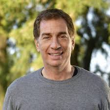 Susana Catino's Instagram, Twitter & Facebook