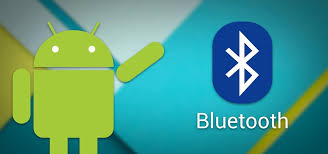 Bluetooth is a wireless technology that allows two different devices to connect. Android Basics How To Connect To A Bluetooth Device Android Gadget Hacks