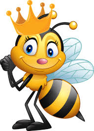 Image result for Queen bee
