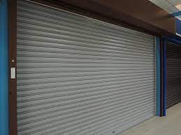 Roller Shutters Dosteen Doors Eng Services Llc Stainless Steel Roller Shutters Roller Shutters Shutters Roller