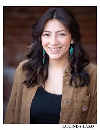 La Carpa Aztlan presents: I Don't Speak English Only 2023 |