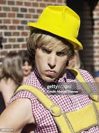 218 Marcel Cohen Photos & High Res Pictures