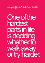 I kept thinking i had a favorite and they just kept getting better and better. Qoutes Love Quotes With Images Boy Quotes Learning Quotes