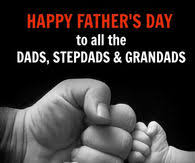 Dearest daddy, may god bless you with good. Happy Father S Day Quotes Pictures Photos Images And Pics For Facebook Tumblr Pinterest And Twitter