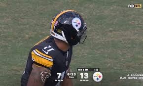 Steelers Depot - Steelers News Blog