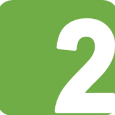 Santos laguna faces cruz azul in the first leg of their liga mx liguilla final tie at the estadio nuevo corona in torreon, mexico, on thursday, may 27, 2021 (5/27/21). Liga2 Online De Liga2online Twitter