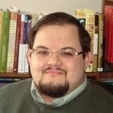 Life After Death, Powerful Evidence You Will Never Die by Stephen Hawley  Martin