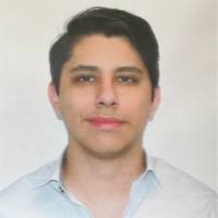 800+ "Barrera" profiles