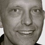 Thomas Bauer Cuisine Concierge