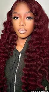 Oleg Cassini wedding dress size 16