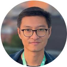 Welcome to Join the HTAP Summit 2022 in California