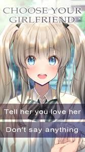 We would like to show you a description here but the site won't allow us. Death School Mod Apk 2 1 6 Free Premium Choices Download