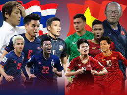 Vietnamnet cập nhật liên tục bảng xếp hạng vòng loại world cup 2022 khu vực châu á diễn ra từ ngày 5/9/2019. Bong Ä'a Viá»‡t Nam Ä'ang VÆ°á»£t Máº·t Bong Ä'a Thai Lan