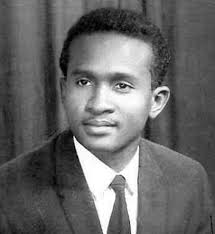 Jean Jacques Benjamin Obituary