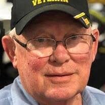 David M. Bixler "Bix" Obituary