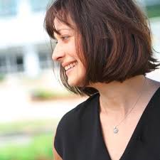 Mona Pepin (@MonaPepin)