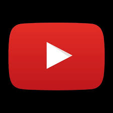 You Tubelo Youtube Logo Youtube Logo Png Skull Art Drawing