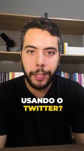 Utilidade pública., Compartilhe para que mais pessoas saibam, Você acredita  que deveria haver esses bloqueios ou não?, #elonmusk #twitter #stf #vpn #x  #alexandredemoraes