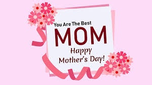 Most countries around the world celebrate mother's day including most of europe, asia, australia, new zealand, india, and japan on the second monday of. Happy Mothers Day 2020 Images For Whatsapp Facebook And Instagram Newsaffinity