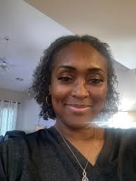 HAPPY BIRTHDAY TO ME AND MY VIRGOATS TWIN 🎉🥳🎈🍾🥂🎂