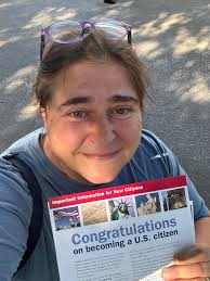 She is humble She is respectful She is wise She is virtuous She is  submissive She honors you She is supportive She godly and spiritual She is  intelligent She doesn't drag your