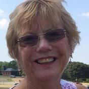 Arntz Family Obituaries